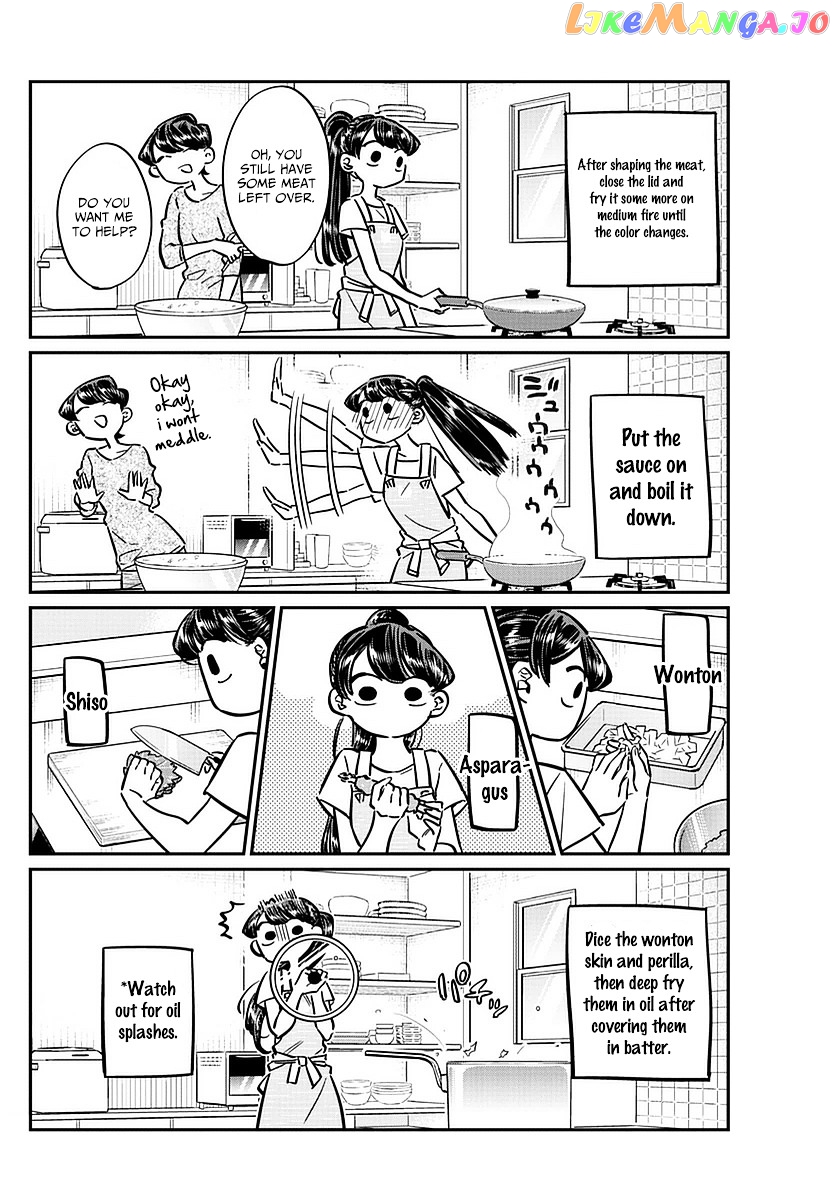 Komi Can